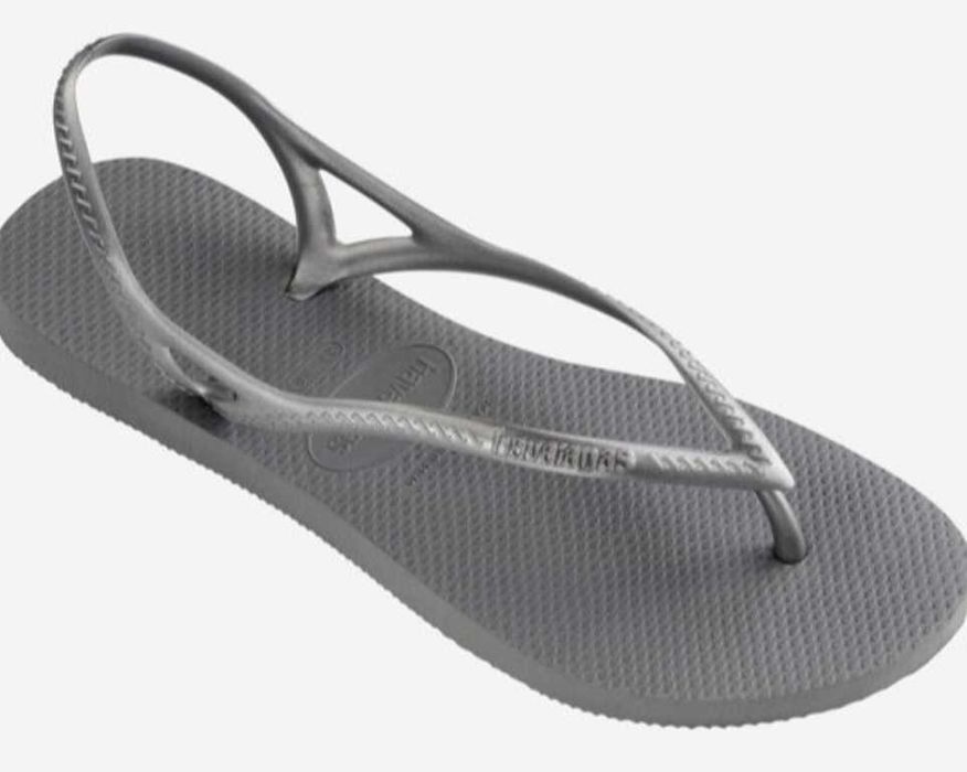 Havaianas sunny II 35/36 NOVAS