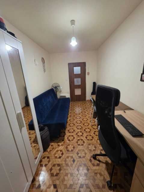 Mieszkanie – Kraków, Osiedle Podwawelskie, Dębniki - Widok 4