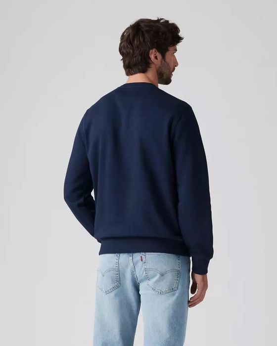 Світшот, кофта, світер Levis