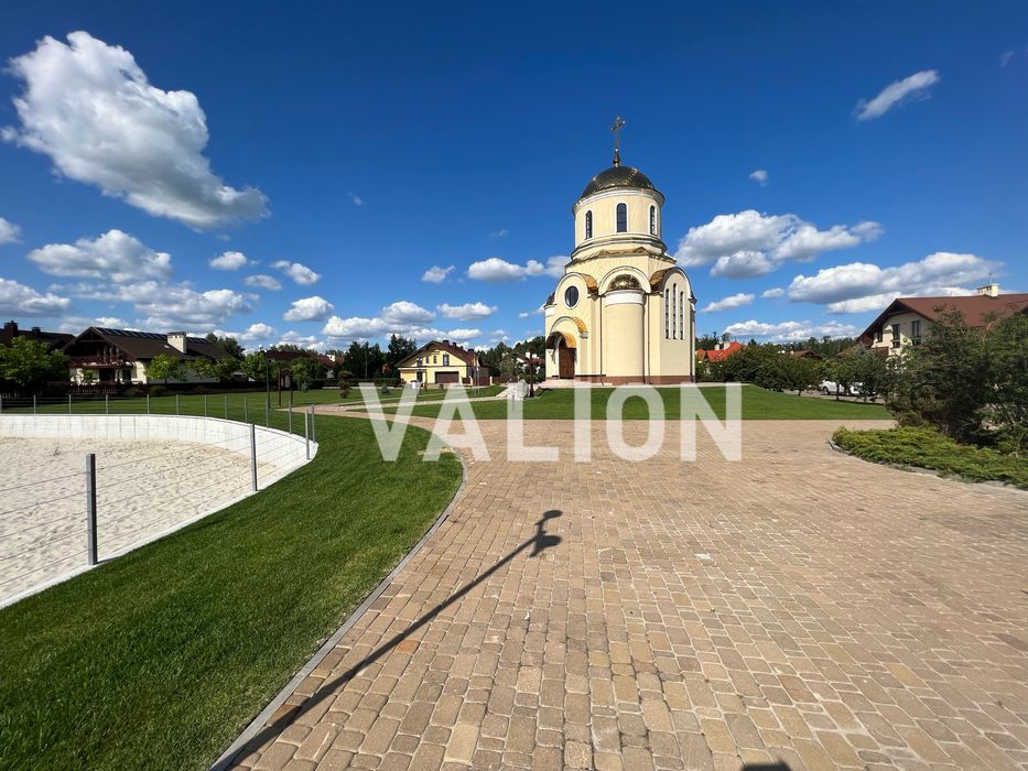 Є-відновлення. Ваучери . Продам 2 кімнатну кв. в елітному котеджному містечку