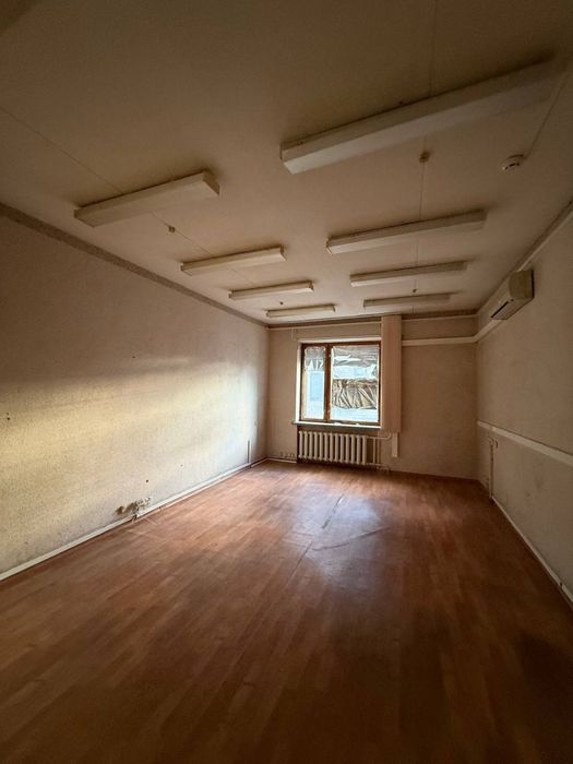 Продам здание на ул. Воскресенская