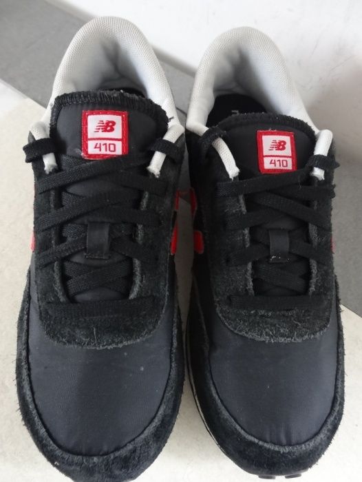Buty New Balance 420 roz 40