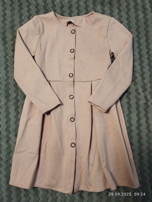 Плаття для дівчинки