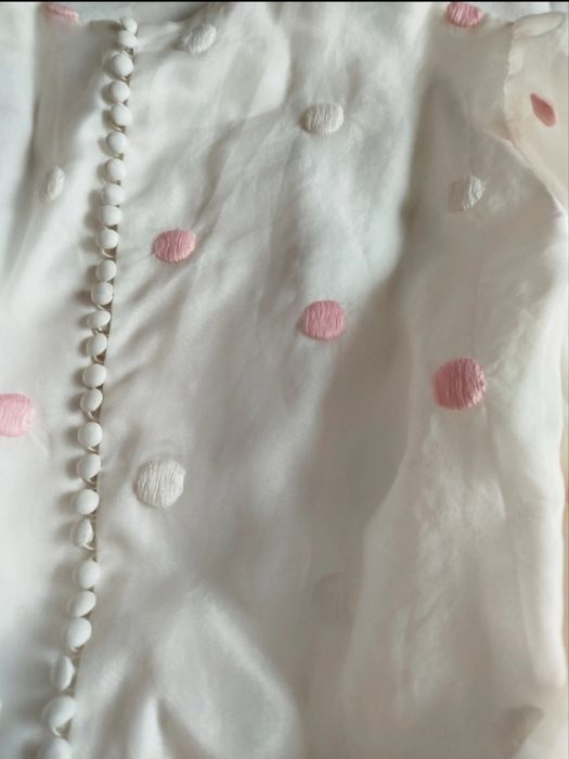 Vestido de noiva tipo princesa 36