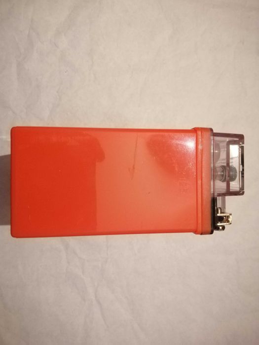 Аккумулятор 12V5Ah/10HR гелевый ЯВА/JAWA 559-360-634-8-CZ.