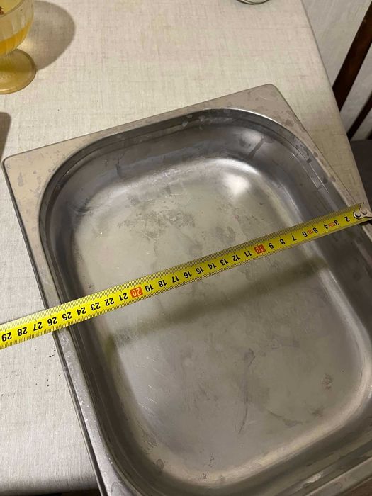 Продам посуд для кафе та ресторанів.