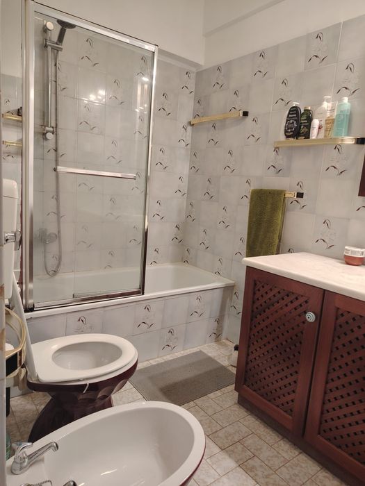 Aluga um quarto odivelas
