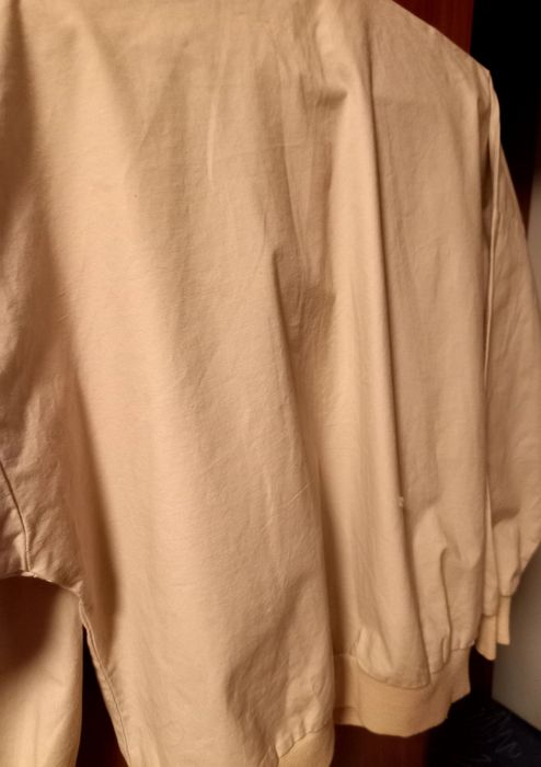 Шикарная куртка батник жакет ветровка