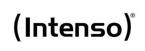 Przenośny Dysk Hdd Intenso Memory Case 1Tb (6021560)