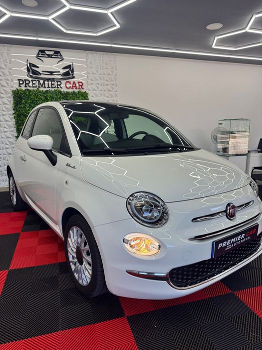 Fiat 50063825849108609122