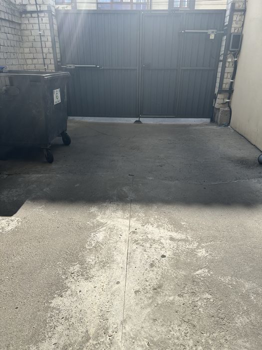 продам 4-кімн. квартиру 125 кв. м центр