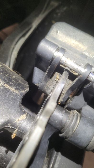 Мотоцикл Loncin LX250-15 CR4