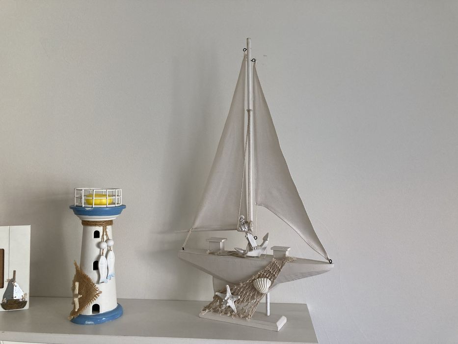 Decoracao quarto crianca