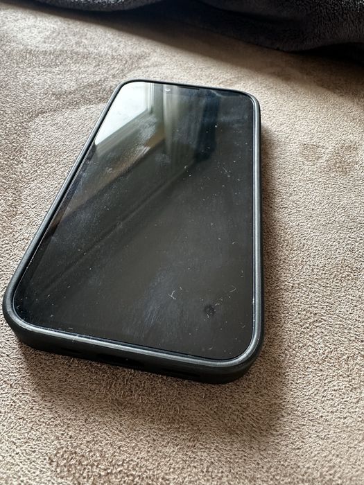 Iphone 13 mini 128gb