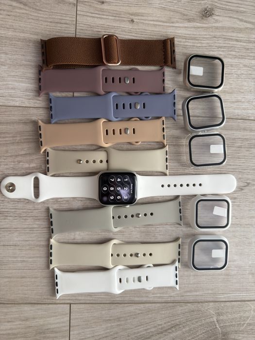 Apple watch SE 2 gen 40mm