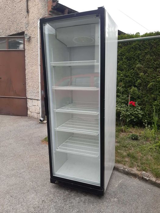 _LODÓWKA_ lodówki lodówko chłodziarka witryna napoje ciasta nabiał itp