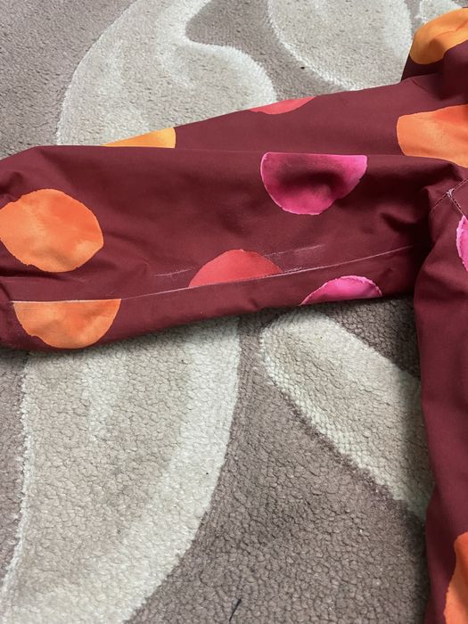 Куртка Reima 104 cm