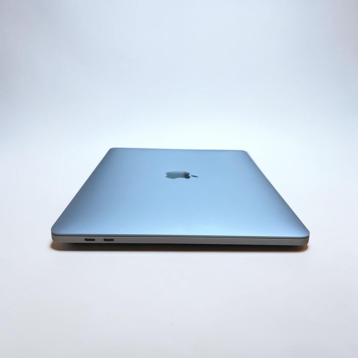MacBook Pro 13 2015 16gb 512gb　ハイスペック macbook pro 13 2015 512gb - Купить электронику Киев - Цены на OLX.ua