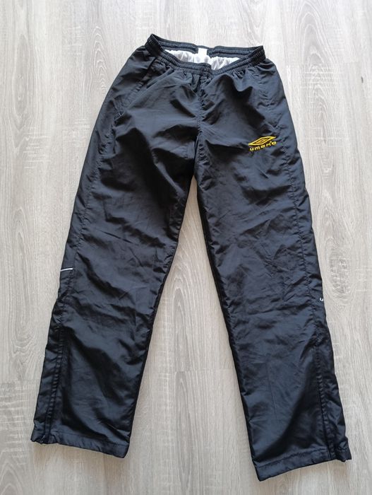Spodnie Umbro 164