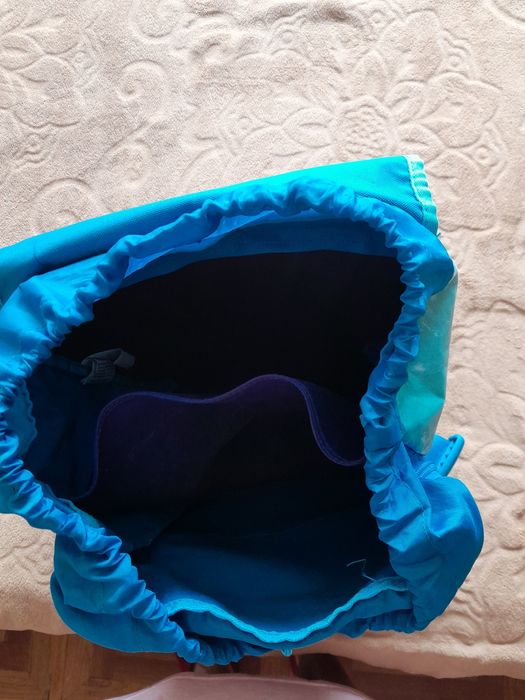 Рюкзак шкільний для дівчат