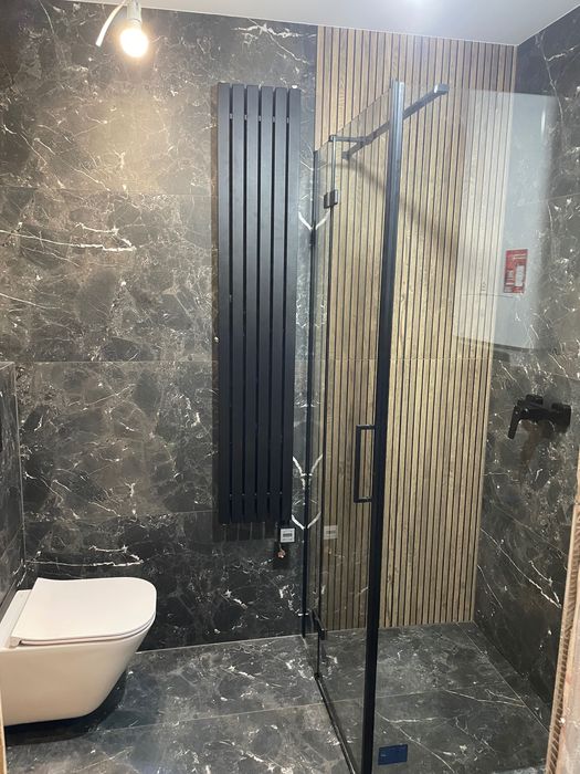 Kompleksowe wykończenia wnętrz!!! Wołów, Brzeg Dolny, Wińsko, Lubin!!!