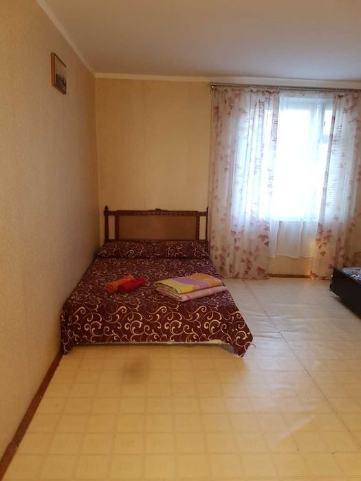 Дом по адресу (площадь 180 м²) - Atlanta.ua - фото 7