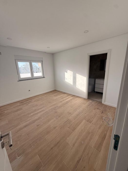 Moradia T4 à venda em Fernão Ferro, Seixal — foto 7