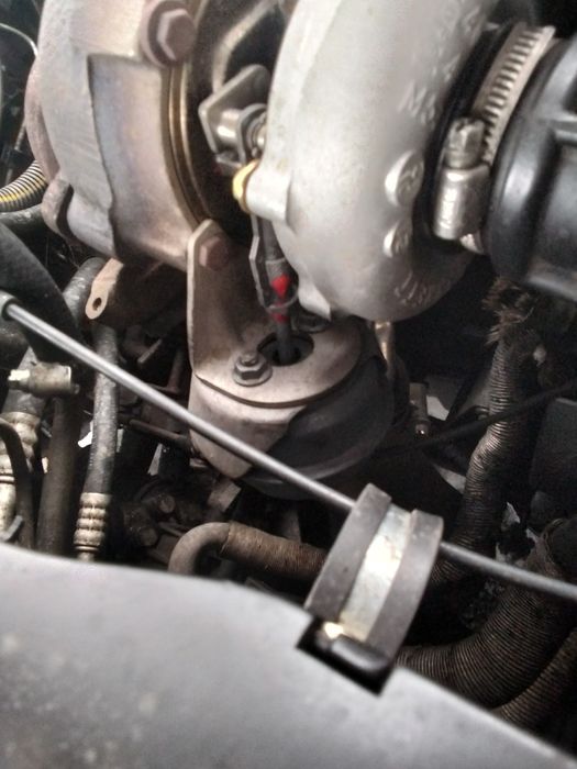 Продам или обменяю