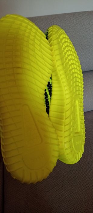 Adidasy nowe rozm. 39