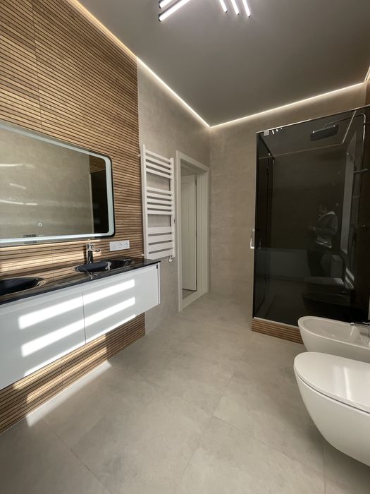 Дом по адресу ул. Бандеры Степана (площадь 155 м²) - Atlanta.ua - фото 9