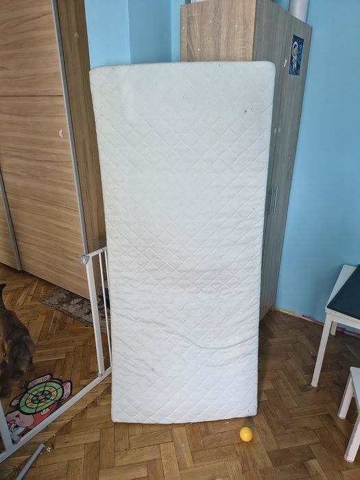 Sprzedam do negocjacji