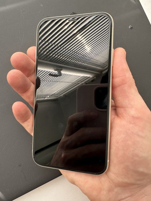 Iphone 11 64gb стан ідеал