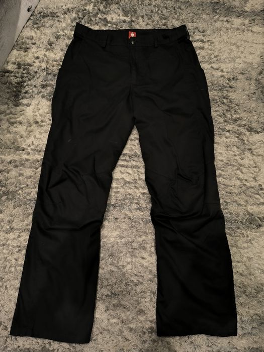 Spodnie robocze Engelbert Strauss 56 XXL