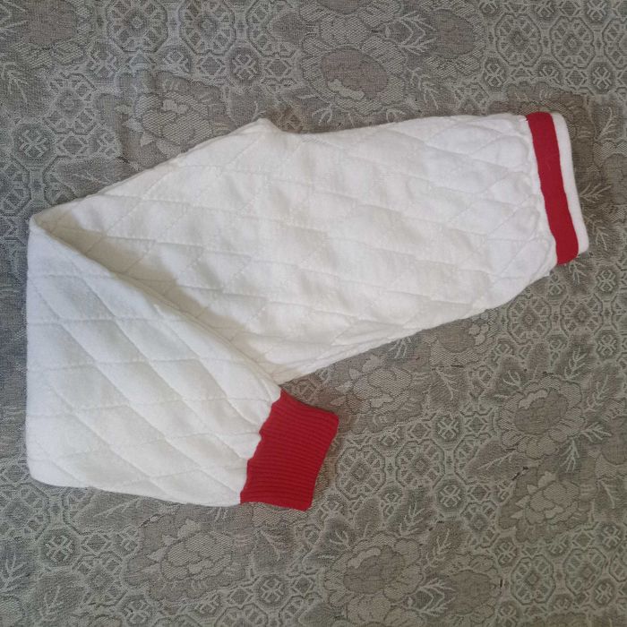 100% монгольский кашемир джоггеры кашемировые штаны новые