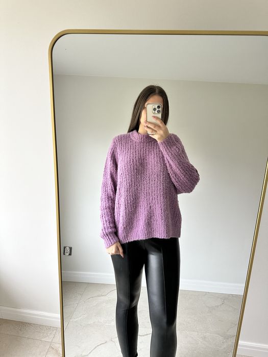 Sweter Marks&spencer rozmiar 50