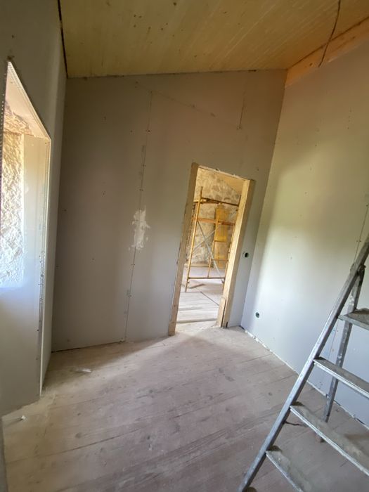 Pintura/ remodelaçao/ pladur / barramento/ canalizaçao/ pintura