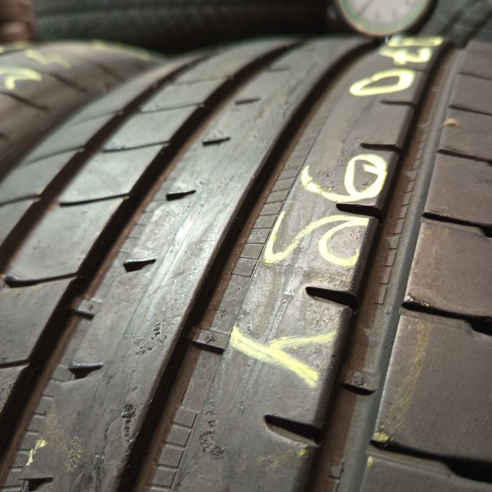 225/45R18 Goodyear Eagle F1 Asymetric 5