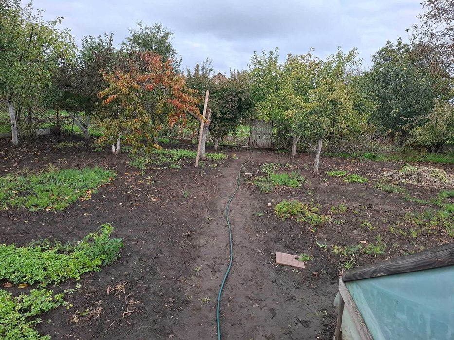 House by the address st. Ekonomichnaya Engelsa (area 134 m²) - Atlanta.ua - photo 7