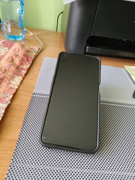 Sprzedam Smartfon Relme 9 Pro 5G