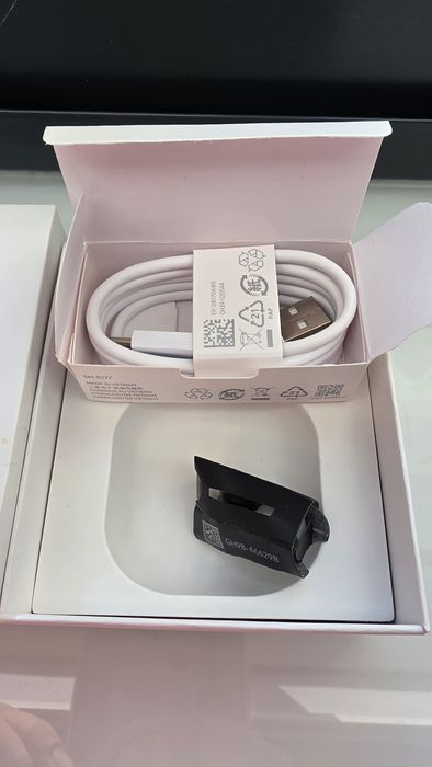 Samaung Galaxy Buds 2