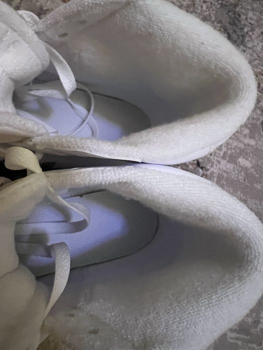 Buty nike roz 39