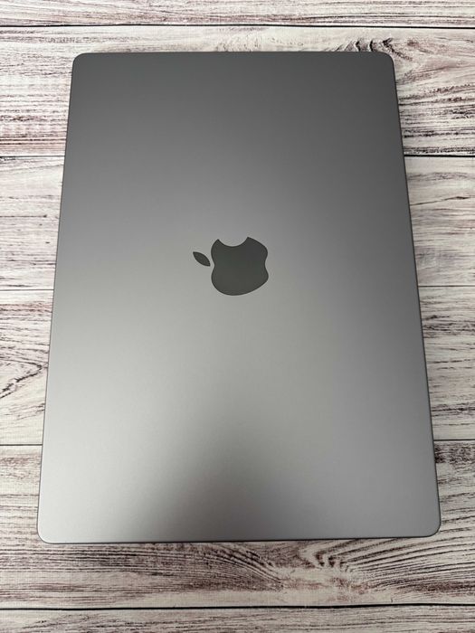 Apple MacBook Pro 14’ 2021 M1 Pro/16Gb/512Gb