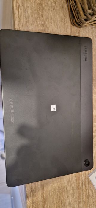 Samsung galaxy tab A9 plus