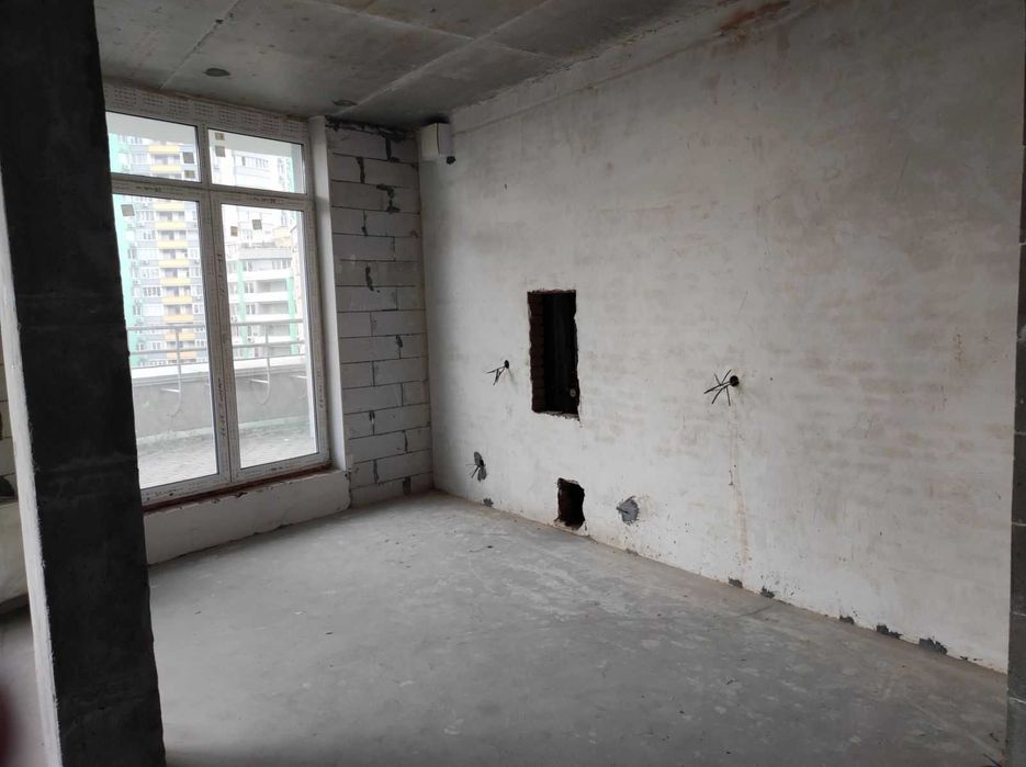 Многокомнатная квартира по адресу ул. Замковецкая (площадь 190 м²) - Atlanta.ua - фото 14