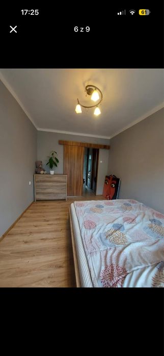 Wynajme mieszkanie – pohled 3