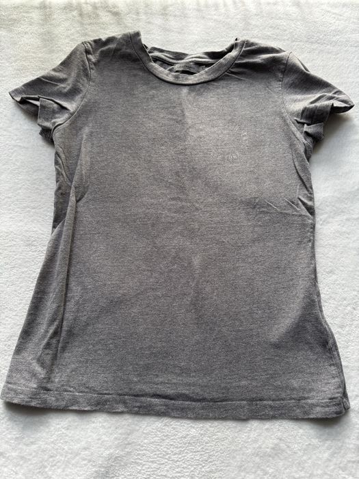 Calvin Klein Jeans rozmiar S