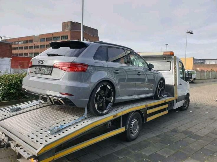 Евакуатор Миколаївка 24/7 • Подача 15–20 хв • Недорого