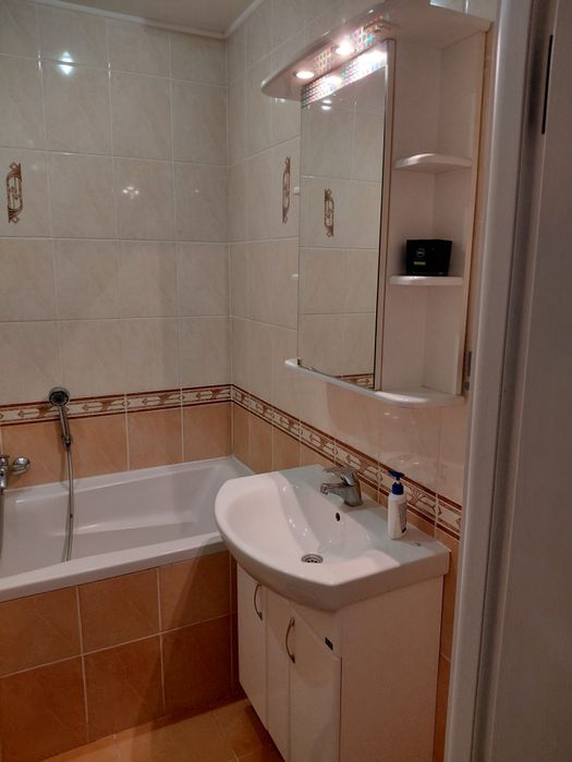 Продаж 3кімн Шевченка(Горсад)