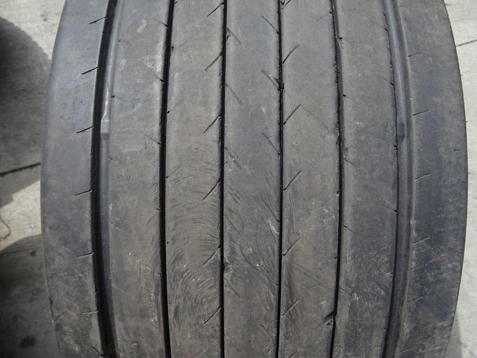 Opona 435/50R19.5 NEXT TREAD NT LHT II (820 netto)