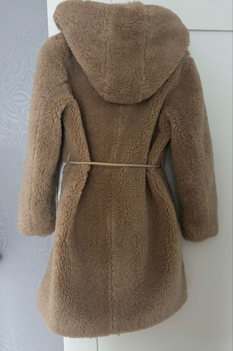 Futerko Liu Jo 42 IT